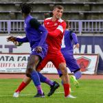  — Анатолий Йорданов © всички права запазени