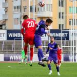  — Анатолий Йорданов © всички права запазени