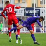  — Анатолий Йорданов © всички права запазени