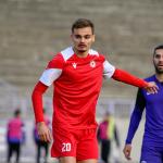  — Анатолий Йорданов © всички права запазени