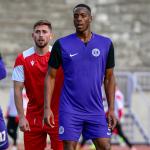  — Анатолий Йорданов © всички права запазени