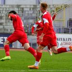  — Анатолий Йорданов © всички права запазени