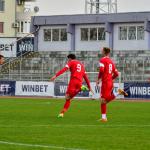  — Анатолий Йорданов © всички права запазени