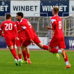  — Анатолий Йорданов © всички права запазени