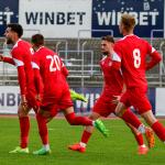  — Анатолий Йорданов © всички права запазени