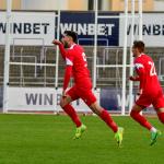  — Анатолий Йорданов © всички права запазени