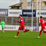  — Анатолий Йорданов © всички права запазени