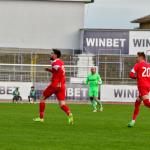  — Анатолий Йорданов © всички права запазени