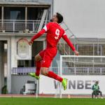  — Анатолий Йорданов © всички права запазени