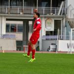  — Анатолий Йорданов © всички права запазени