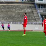  — Анатолий Йорданов © всички права запазени