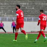  — Анатолий Йорданов © всички права запазени