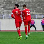  — Анатолий Йорданов © всички права запазени