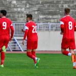  — Анатолий Йорданов © всички права запазени