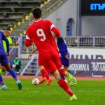  — Анатолий Йорданов © всички права запазени