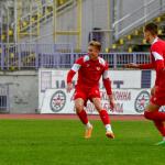  — Анатолий Йорданов © всички права запазени