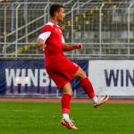  — Анатолий Йорданов © всички права запазени