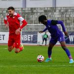  — Анатолий Йорданов © всички права запазени