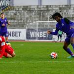  — Анатолий Йорданов © всички права запазени