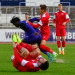  — Анатолий Йорданов © всички права запазени