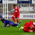  — Анатолий Йорданов © всички права запазени