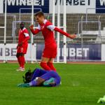  — Анатолий Йорданов © всички права запазени