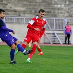  — Анатолий Йорданов © всички права запазени