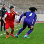  — Анатолий Йорданов © всички права запазени