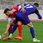  — Анатолий Йорданов © всички права запазени