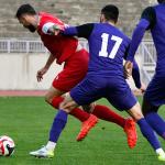  — Анатолий Йорданов © всички права запазени