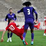  — Анатолий Йорданов © всички права запазени