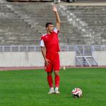  — Анатолий Йорданов © всички права запазени