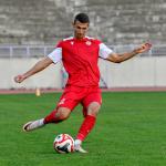  — Анатолий Йорданов © всички права запазени