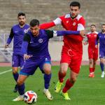  — Анатолий Йорданов © всички права запазени