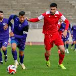  — Анатолий Йорданов © всички права запазени