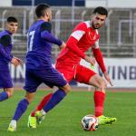  — Анатолий Йорданов © всички права запазени