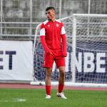  — Анатолий Йорданов © всички права запазени