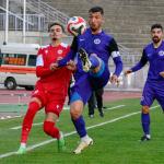  — Анатолий Йорданов © всички права запазени