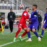  — Анатолий Йорданов © всички права запазени