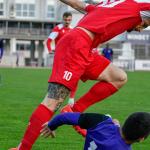  — Анатолий Йорданов © всички права запазени