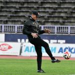  — Анатолий Йорданов © всички права запазени