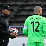  — Анатолий Йорданов © всички права запазени