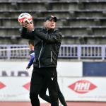  — Анатолий Йорданов © всички права запазени