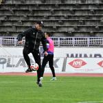  — Анатолий Йорданов © всички права запазени