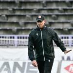  — Анатолий Йорданов © всички права запазени