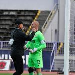  — Анатолий Йорданов © всички права запазени