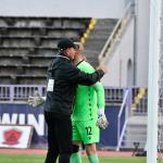  — Анатолий Йорданов © всички права запазени