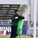  — Анатолий Йорданов © всички права запазени