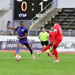  — Анатолий Йорданов © всички права запазени