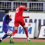  — Анатолий Йорданов © всички права запазени